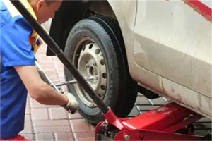 浦口区附近拖车24小时服务热线电话